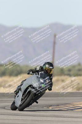 media/Nov-30-2025-TrackXperience (Sun) [[c0061d280f]]/3-Level 1/Session 3 (Turn 16)/